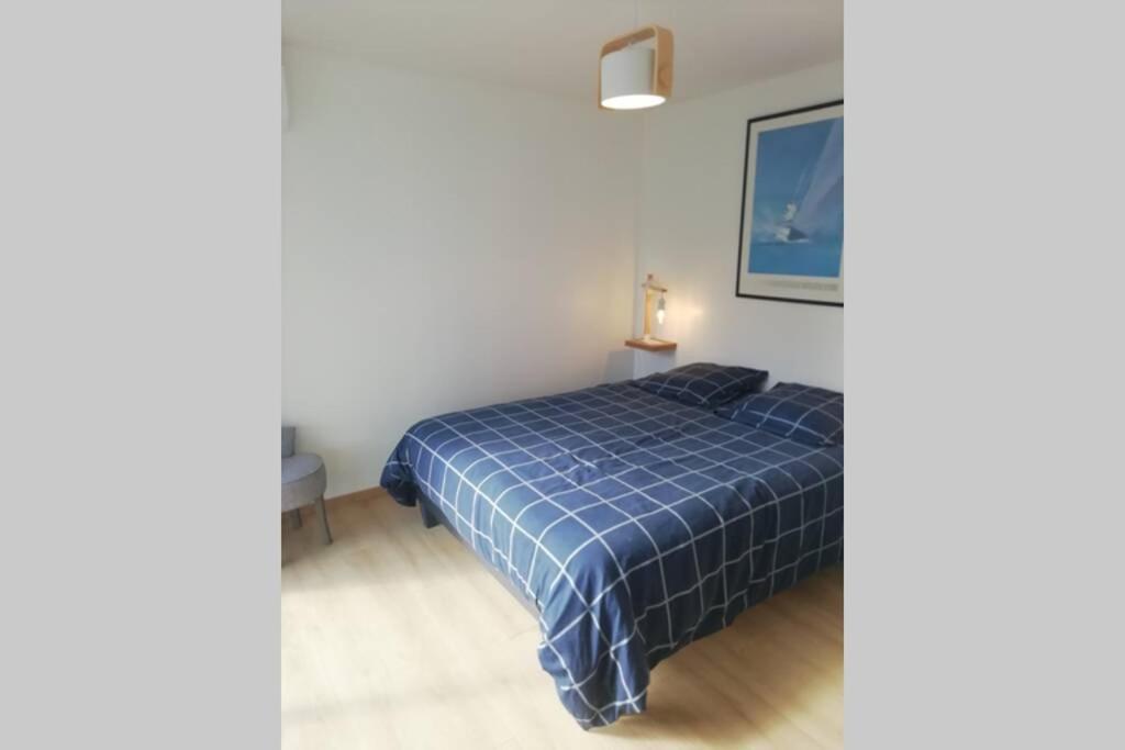Entre Piscine Et Mer Tonnay-Charente Zewnętrze zdjęcie